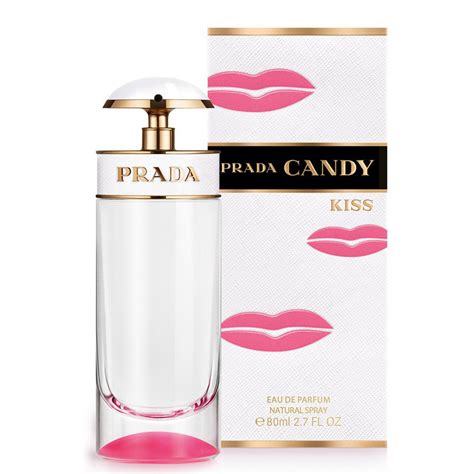 prada candy kiss l& 39|prada candy kiss discontinued.